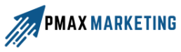 PMAX Marketing